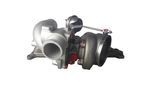 P1040882.jpg