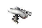 Turbo-Turbocharger-OPEL-ASTRA-ZAFIRA-GTC-240PS-241PS-2-0-0035107-53049710049-860283-5860018.jpg