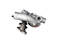 Turbo-Turbocharger-OPEL-ASTRA-ZAFIRA-GTC-240PS-241PS-2-0-0035107-53049710049-860283-5860018.jpg Turbo-Turbocharger-OPEL-ASTRA-ZAFIRA-GTC-240PS-241PS-2-0-0035107-53049710049-860283-5860018.jpg