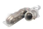 Turbo-Turbocharger-7-ER-740I-3-0I-N55B30A-320PS-326PS-18539700007-11659906194.jpg