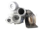 Turbo-Turbolader-3-ER-335I-4-ER-435I-3-0I-N55B30A-306PS-320PS-18539700003-11654577236.jpg