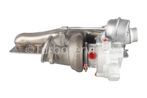 Turbolader-5-ER-535I-6-ER-640I-3-0I-N55B30A-326PS-340PS-18539880003-11657636424.jpg
