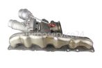 Turbolader-Turbo-X3-X4-X5-3-0I-N55B30A-306PS-340PS-18539880007-11657648913.jpg