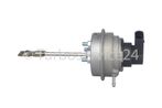 UD75-3.jpg