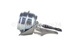 P1030034.jpg