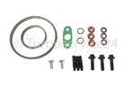 Montagesatz-Mounting-kit-Caterham-Ford-CMax-Focus-Galaxy-Mondeo-SMax-Volvo-S60-S80-V40-V60-V70-1-6.jpg