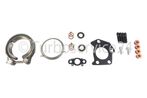 Montagesatz-Anbausatz-Dichtungssatz-fuer-Turbolader-Garrett-FORD-GALAXY-MONDEO-S-MAX-2-2TDCI-Q4BA-Q4WA-DW12B-EU4-753544.jpg