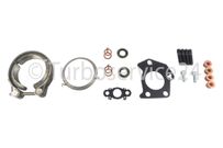 Montagesatz-Anbausatz-Dichtungssatz-fuer-Turbolader-Garrett-FORD-GALAXY-MONDEO-S-MAX-2-2TDCI-Q4BA-Q4WA-DW12B-EU4-753544.jpg Montagesatz-Anbausatz-Dichtungssatz-fuer-Turbolader-Garrett-FORD-GALAXY-MONDEO-S-MAX-2-2TDCI-Q4BA-Q4WA-DW12B-EU4-753544.jpg