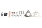 Montagesatz-Dichtungssatz-CITRO--N-C4-AIRCROSS-MITSUBISHI-ASX-LANCER-VIII-PEUGEOT-4008-1-8-HDi-DI-D.jpg