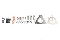 Montagesatz-Dichtungssatz-CITRO--N-C4-AIRCROSS-MITSUBISHI-ASX-LANCER-VIII-PEUGEOT-4008-1-8-HDi-DI-D.jpg Montagesatz-Dichtungssatz-CITRO--N-C4-AIRCROSS-MITSUBISHI-ASX-LANCER-VIII-PEUGEOT-4008-1-8-HDi-DI-D.jpg