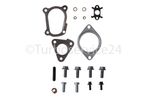 Montagesatz-Anbausatz-Dichtungssatz-Turbolader-RENAULT-CLIO-II-ESPACE-KANGOO-LAGUNA-I-MEGANE-I-1-9DTI-VOLVO-S40-V40-1-9-DI-59KW-.jpg