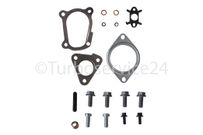 Montagesatz-Anbausatz-Dichtungssatz-Turbolader-RENAULT-CLIO-II-ESPACE-KANGOO-LAGUNA-I-MEGANE-I-1-9DTI-VOLVO-S40-V40-1-9-DI-59KW-.jpg Montagesatz-Anbausatz-Dichtungssatz-Turbolader-RENAULT-CLIO-II-ESPACE-KANGOO-LAGUNA-I-MEGANE-I-1-9DTI-VOLVO-S40-V40-1-9-DI-59KW-.jpg