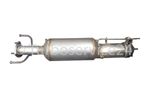FAP84-02.jpg