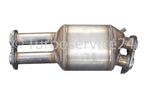 FAP63-02.jpg