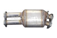FAP63-02.jpg FAP63-02.jpg