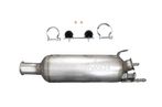 FAP-CITROEN-115KW-156PS-1583A016-49173-07610.jpg