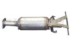 FAP71-02.jpg