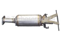 FAP71-02.jpg FAP71-02.jpg