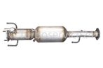 FAP80-02.jpg