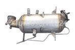 FAP88-02.jpg