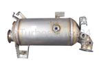 FAP103-02.jpg