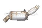 FAP102-02.jpg