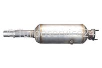 FAP77-02.jpg FAP77-02.jpg