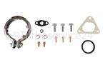Montagesatz-Anbausatz-Dichtungssatz-MERCEDES-E200-CDI--W210--MERCEDES-E220-CDI--W210--OM-611-961.jpg