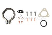 Montagesatz-Anbausatz-Dichtungssatz-MERCEDES-E200-CDI--W210--MERCEDES-E220-CDI--W210--OM-611-961.jpg Montagesatz-Anbausatz-Dichtungssatz-MERCEDES-E200-CDI--W210--MERCEDES-E220-CDI--W210--OM-611-961.jpg