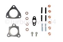 Montagesatz-Anbausatz-Dichtungssatz-HYUNDAI-GETZ-MATRIX-1-5CRDI-KIA-CERATO-1-6CRDI-RIO-1-5CRDI.jpg Montagesatz-Anbausatz-Dichtungssatz-HYUNDAI-GETZ-MATRIX-1-5CRDI-KIA-CERATO-1-6CRDI-RIO-1-5CRDI.jpg