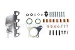 Montagesatz-Anbausatz-Dichtungssatz-AUDI-A1-A3-SKODA-FABIA-OCTAVIA-RAPID-ROOMSTER-YETI-1-2TFSI-03F145701HV.jpg