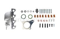 Montagesatz-Anbausatz-Dichtungssatz-AUDI-A1-A3-SKODA-FABIA-OCTAVIA-RAPID-ROOMSTER-YETI-1-2TFSI-03F145701HV.jpg Montagesatz-Anbausatz-Dichtungssatz-AUDI-A1-A3-SKODA-FABIA-OCTAVIA-RAPID-ROOMSTER-YETI-1-2TFSI-03F145701HV.jpg