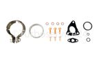 Montagesatz-Anbausatz-Dichtungssatz-fuer-MERCEDES-BENZ-E-S-KLASSE-S420-CDI.jpg