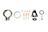 Montagesatz-Anbausatz-Dichtungssatz-fuer-MERCEDES-BENZ-E-S-KLASSE-S420-CDI.jpg Montagesatz-Anbausatz-Dichtungssatz-fuer-MERCEDES-BENZ-E-S-KLASSE-S420-CDI.jpg