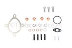 Montagesatz-Anbausatz-Dichtungssatz-AUDI-A4-Avant-RS4-quattro-280-kW-380-PS-ASJ-AZR-53049880025.jpg