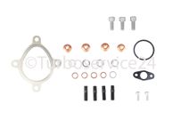 Montagesatz-Anbausatz-Dichtungssatz-AUDI-A4-Avant-RS4-quattro-280-kW-380-PS-ASJ-AZR-53049880025.jpg Montagesatz-Anbausatz-Dichtungssatz-AUDI-A4-Avant-RS4-quattro-280-kW-380-PS-ASJ-AZR-53049880025.jpg