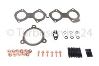 Montagesatz-Anbausatz-Dichtungssatz-MERCEDES-BENZ-C-KLASSE-E-KlASSE-2710903180-271090318080-AL006.jpg Montagesatz-Anbausatz-Dichtungssatz-MERCEDES-BENZ-C-KLASSE-E-KlASSE-2710903180-271090318080-AL006.jpg