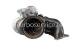 P1030805turbo.jpg