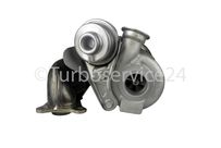 P1030803turbo.jpg P1030803turbo.jpg