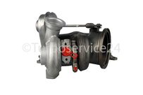 P1030804turbo.jpg P1030804turbo.jpg