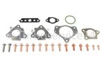Montagesatz-Anbausatz-Dichtungssatz-MERCEDES-BENZ-C-KLASSE-165kW-224PS-OM642-960-770895-5007S.jpg