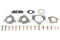 Montagesatz-Anbausatz-Dichtungssatz-MERCEDES-BENZ-C-KLASSE-165kW-224PS-OM642-960-770895-5007S.jpg Montagesatz-Anbausatz-Dichtungssatz-MERCEDES-BENZ-C-KLASSE-165kW-224PS-OM642-960-770895-5007S.jpg