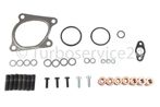 Montagesatz-Anbausatz-Dichtungssatz-AUDI-A6-RS6-077145703P-53049880028-53049700028.jpg