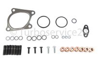 Montagesatz-Anbausatz-Dichtungssatz-AUDI-A6-RS6-077145703P-53049880028-53049700028.jpg Montagesatz-Anbausatz-Dichtungssatz-AUDI-A6-RS6-077145703P-53049880028-53049700028.jpg