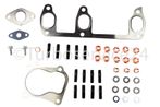 Montagesatz-Anbausatz-Dichtungssatz-AUDI-A2-SEAT-CORDOBA-IBIZA-SKODA-FABIA-ROOMSTER-VW-FOX-POLO-1-4TDI.jpg