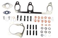 Montagesatz-Anbausatz-Dichtungssatz-AUDI-A2-SEAT-CORDOBA-IBIZA-SKODA-FABIA-ROOMSTER-VW-FOX-POLO-1-4TDI.jpg Montagesatz-Anbausatz-Dichtungssatz-AUDI-A2-SEAT-CORDOBA-IBIZA-SKODA-FABIA-ROOMSTER-VW-FOX-POLO-1-4TDI.jpg
