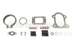 Mounting-kit-gaskets-seals-for-MERCEDES-BENZ-ATEGO-712-714-815-53169887016.jpg