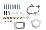 Montagesatz-Anbausatz-Dichtungssatz-VW-LT-28-46-2-8TDI-062145701-90529201004906.jpg
