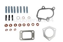 Montagesatz-Anbausatz-Dichtungssatz-VW-LT-28-46-2-8TDI-062145701-90529201004906.jpg Montagesatz-Anbausatz-Dichtungssatz-VW-LT-28-46-2-8TDI-062145701-90529201004906.jpg