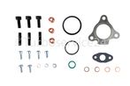 Montagesatz-Anbausatz-Dichtungssatz-AUDI-A8-3-3TDI-165kW-224PS-057145701AX-057145701A-715224-0003-715224-0002.jpg